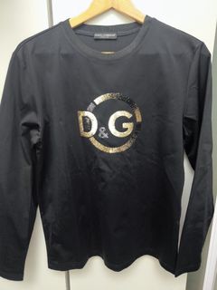 （分類：）位於 。 由 doreann12 提交（商品編號 1416393078，圖片 1）。簡介： 。