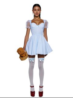 (Category: ) located in . Submitted by shopper0720 (Listing ID 1416357725, Image 1). Description: .