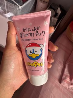 (Category: ) located in . Submitted by ssophiay (Listing ID 1416218017, Image 1). Description: .