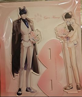 (Category: ) located in . Submitted by haruka0307 (Listing ID 1416421327, Image 1). Description: .