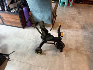 (Category: ) located in . Submitted by hanleong87 (Listing ID 1416280947, Image 1). Description: .