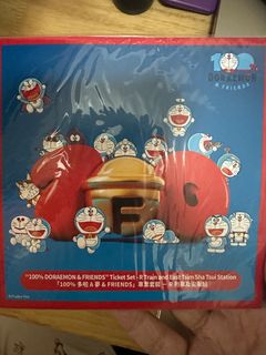 （分類：）位於 。 由 zeroguy 提交（商品編號 1416407743，圖片 1）。簡介： 。