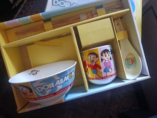 （分類：）位於 。 由 tigerbbh 提交（商品編號 1416258977，圖片 1）。簡介： 。