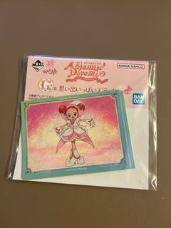 （分類：）位於 。 由 card128128 提交（商品編號 1416376072，圖片 1）。簡介： 。