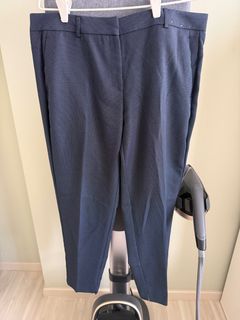 (Category: ) located in . Submitted by ___pt (Listing ID 1416334768, Image 1). Description: .