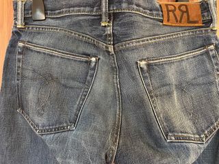 (Category: ) located in . Submitted by pub__low (Listing ID 1416266999, Image 1). Description: .