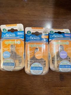 （分類：）位於 。 由 wingdodo 提交（商品編號 1416221160，圖片 1）。簡介： 。