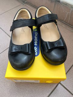 （分類：）位於 。 由 mm_0126 提交（商品編號 1416314991，圖片 1）。簡介： 。