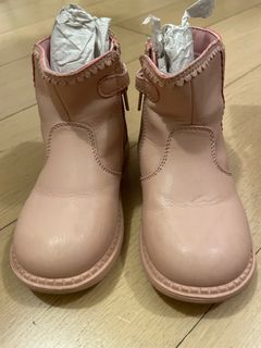（分類：）位於 。 由 bcq007 提交（商品編號 1416385690，圖片 1）。簡介： 。