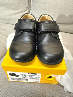 （分類：）位於 。 由 lapig 提交（商品編號 1416416697，圖片 1）。簡介： 。