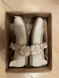 （分類：）位於 。 由 bcq007 提交（商品編號 1416385256，圖片 1）。簡介： 。