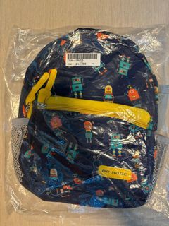 （分類：）位於 。 由 chelsea_hk 提交（商品編號 1416407241，圖片 1）。簡介： 。