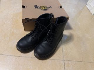 （分類：）位於 。 由 k22lamp 提交（商品編號 1416333830，圖片 1）。簡介： 。