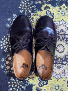 (Category: ) located in . Submitted by thriftmnni (Listing ID 1416411842, Image 1). Description: .