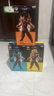 (Category: ) located in . Submitted by dragonball80 (Listing ID 1416346593, Image 1). Description: .