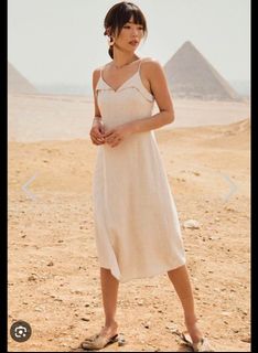 (Category: ) located in . Submitted by shopbecenity (Listing ID 1416331851, Image 1). Description: .