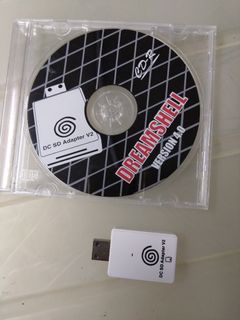 （分類：）位於 。 由 jonnylong 提交（商品編號 1416350508，圖片 1）。簡介： 。