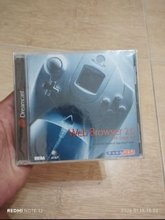 (Category: ) located in . Submitted by kong0408 (Listing ID 1416266236, Image 1). Description: .
