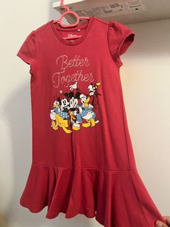 (Category: ) located in . Submitted by shera_preloved (Listing ID 1416359453, Image 1). Description: .