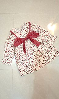 (Kategori: ) berada di . Dikirim oleh rleieaster (ID iklan 1416334831, Gambar 1). Deskripsi: .