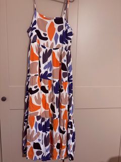 (Category: ) located in . Submitted by mslove07 (Listing ID 1416418620, Image 1). Description: .
