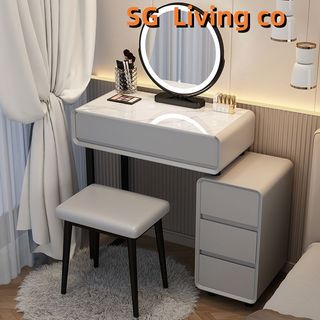 (Category: ) located in . Submitted by sgfurnitureking (Listing ID 1416374763, Image 1). Description: .