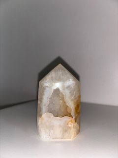 (Category: ) located in . Submitted by shopmystuff.ca (Listing ID 1416369730, Image 1). Description: .