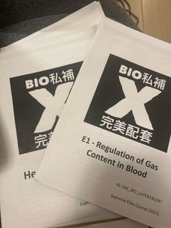 （分類：）位於 。 由 eunhayaaaaaa 提交（商品編號 1416374238，圖片 1）。簡介： 。