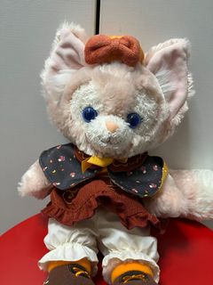 （分類：）位於 。 由 fishhee 提交（商品編號 1416370479，圖片 1）。簡介： 。