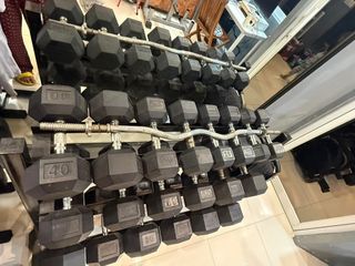 (Category: ) located in . Submitted by p3kcartradingsince2010 (Listing ID 1416285812, Image 1). Description: .