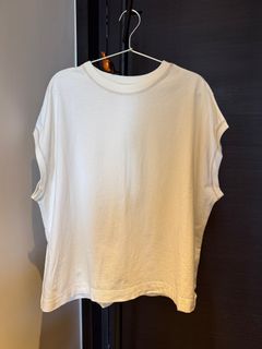 （分類：）位於 。 由 Simply 提交（商品編號 1416274010，圖片 1）。簡介： 。