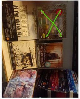 (Category: ) located in . Submitted by purplepaw (Listing ID 1416291723, Image 1). Description: .