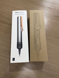 (Category: ) located in . Submitted by clearance_it_shop (Listing ID 1416332251, Image 1). Description: .