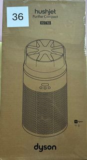 （分類：）位於 。 由 flo_6ca59f42 提交（商品編號 1416225290，圖片 1）。簡介： 。