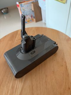 （分類：）位於 。 由 youngocean_e8d0a6 提交（商品編號 1416305495，圖片 1）。簡介： 。