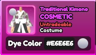 (Category: ) located in . Submitted by zer0jinn (Listing ID 1416375111, Image 1). Description: .