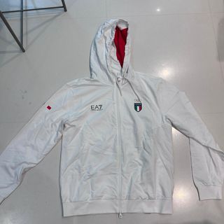 (Category: ) located in . Submitted by ym9999 (Listing ID 1416251817, Image 1). Description: .