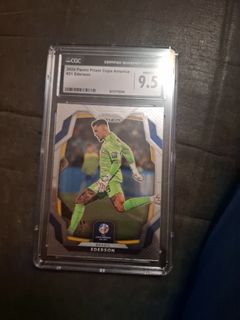 （分類：）位於 。 由 aaronng829 提交（商品編號 1416416534，圖片 1）。簡介： 。