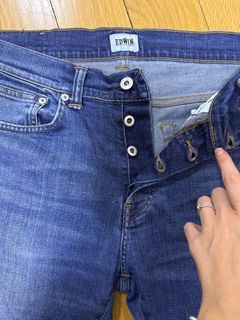 (Category: ) located in . Submitted by so0so0 (Listing ID 1416393892, Image 1). Description: .