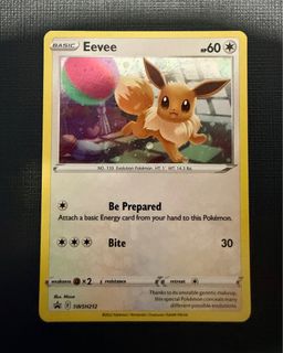 (Category: ) located in . Submitted by chng72 (Listing ID 1416370247, Image 1). Description: .