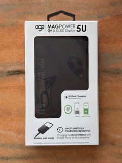 （分類：）位於 。 由 sbtn622 提交（商品編號 1416256816，圖片 1）。簡介： 。