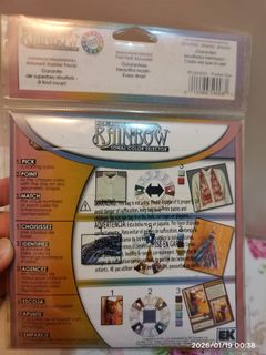 （分類：）位於 。 由 warmdolphin.ce9477 提交（商品編號 1416413062，圖片 1）。簡介： 。