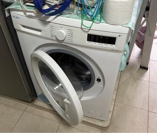 (Category: ) located in . Submitted by vivienne_ng (Listing ID 1416285837, Image 1). Description: .