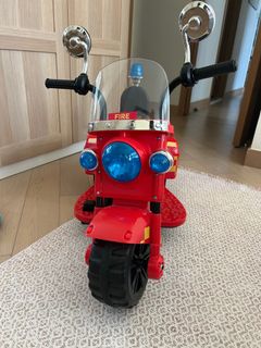 （分類：）位於 。 由 marazur8327 提交（商品編號 1416322592，圖片 1）。簡介： 。