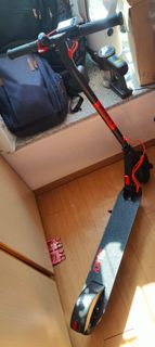 （分類：）位於 。 由 mayurnayee 提交（商品編號 1416288755，圖片 1）。簡介： 。