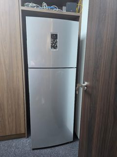 (Category: ) located in . Submitted by alibaba0855 (Listing ID 1416289574, Image 1). Description: .