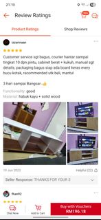 (Category: ) located in . Submitted by haseraa (Listing ID 1416382435, Image 1). Description: .
