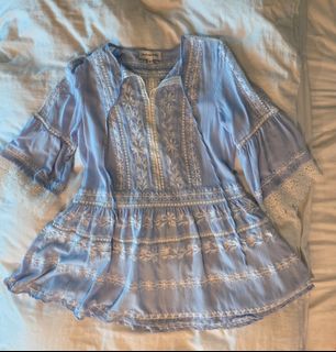 (Category: ) located in . Submitted by jtys2506 (Listing ID 1416415275, Image 1). Description: .