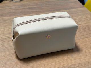 （分類：）位於 。 由 sowk229 提交（商品編號 1416316323，圖片 1）。簡介： 。