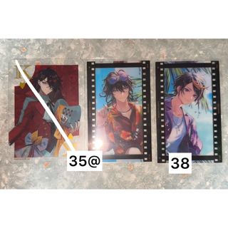 （分類：）位於 。 由 omg221 提交（商品編號 1416308354，圖片 1）。簡介： 。
